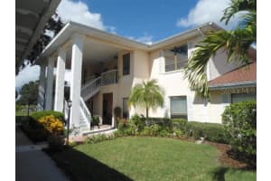310 KELSEY WAY, SUN CITY CENTER, FL 33573 Sold 12/05/24