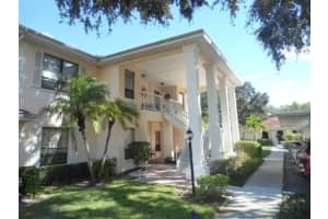 310 KELSEY WAY, SUN CITY CENTER, FL 33573 Sold 12/05/24