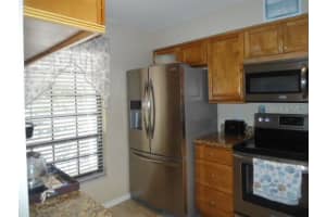 310 KELSEY WAY, SUN CITY CENTER, FL 33573 Sold 12/05/24