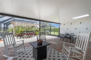 1086 BECKON COURT, SPRING HILL, FL 34609 Sold 10/16/24