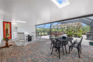 1086 BECKON COURT, SPRING HILL, FL 34609 Sold 10/16/24