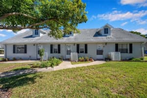 6646 TIMBERCOVE LN #4c, NEW PORT RICHEY, FL 34653 Sold 04/02/24
