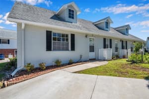 6646 TIMBERCOVE LN #4c, NEW PORT RICHEY, FL 34653 Sold 04/02/24