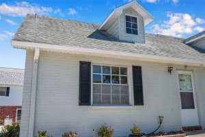 6646 TIMBERCOVE LN #4c, NEW PORT RICHEY, FL 34653 Sold 04/02/24