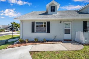 6646 TIMBERCOVE LN #4c, NEW PORT RICHEY, FL 34653 Sold 04/02/24