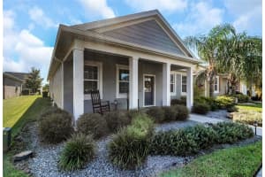 2506 CLAYMORE STREET, ODESSA, FL 33556 Sold 02/01/24