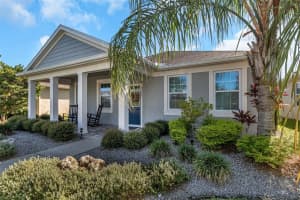 2506 CLAYMORE STREET, ODESSA, FL 33556 Sold 02/01/24