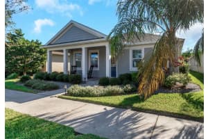 2506 CLAYMORE STREET, ODESSA, FL 33556 Sold 02/01/24