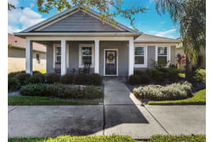 2506 CLAYMORE STREET, ODESSA, FL 33556 Sold 02/01/24