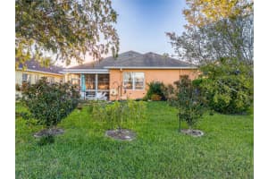 14848 POTTERTON CIRCLE, HUDSON, FL 34667 Sold 12/19/23