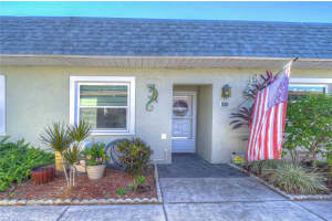 3403 TEESIDE DRIVE, NEW PORT RICHEY, FL 34655 Sold 12/11/23