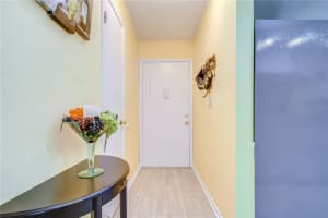 3403 TEESIDE DRIVE, NEW PORT RICHEY, FL 34655 Sold 12/11/23