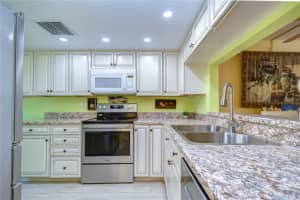 3403 TEESIDE DRIVE, NEW PORT RICHEY, FL 34655 Sold 12/11/23