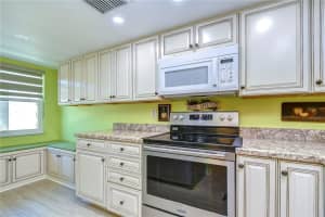 3403 TEESIDE DRIVE, NEW PORT RICHEY, FL 34655 Sold 12/11/23