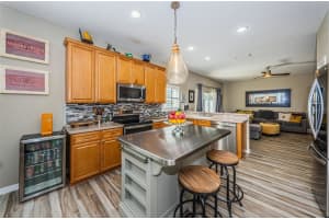 8904 RIVER ROAD, TAMPA, FL 33635 Sold 01/31/24