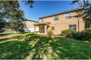 8904 RIVER ROAD, TAMPA, FL 33635 Sold 01/31/24