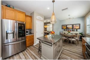 8904 RIVER ROAD, TAMPA, FL 33635 Sold 01/31/24