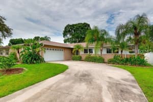 4715 LODESTONE DRIVE, TAMPA, FL 33615 Sold 12/15/23