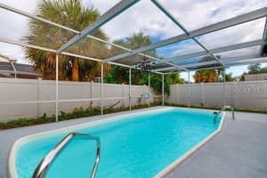 4715 LODESTONE DRIVE, TAMPA, FL 33615 Sold 12/15/23