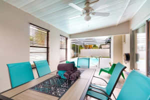 4715 LODESTONE DRIVE, TAMPA, FL 33615 Sold 12/15/23
