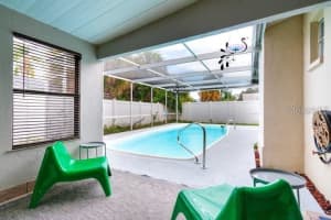 4715 LODESTONE DRIVE, TAMPA, FL 33615 Sold 12/15/23