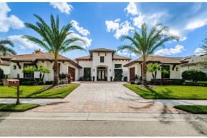 9944 MILANO DRIVE, TRINITY, FL 34655 Sold 12/28/23