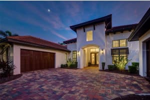 9944 MILANO DRIVE, TRINITY, FL 34655 Sold 12/28/23