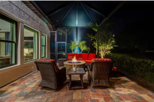 9944 MILANO DRIVE, TRINITY, FL 34655 Sold 12/28/23
