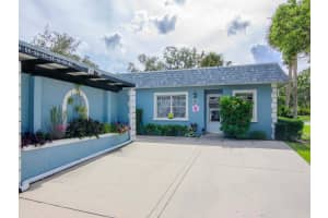 3654 TROPHY BOULEVARD, NEW PORT RICHEY, FL 34655 Sold 04/15/24
