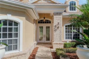 2741 ST ANDREWS BOULEVARD, TARPON SPRINGS, FL 34688 Sold 03/14/24