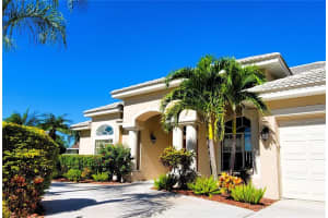 1102 MARAVISTA DRIVE, TRINITY, FL 34655 Sold 03/22/24