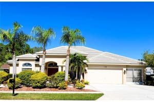 1102 MARAVISTA DRIVE, TRINITY, FL 34655 Sold 03/22/24