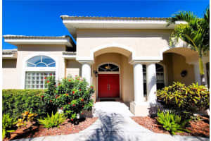 1102 MARAVISTA DRIVE, TRINITY, FL 34655 Sold 03/22/24