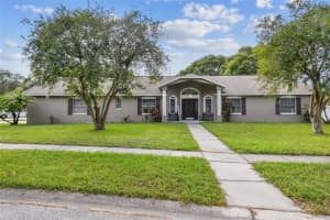 2039 PEMBERTON ROAD, NEW PORT RICHEY, FL 34655 Sold 11/30/23