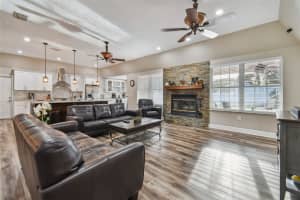 2039 PEMBERTON ROAD, NEW PORT RICHEY, FL 34655 Sold 11/30/23