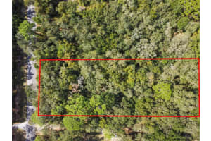 0 SW 155TH ST, DUNNELLON, FL 34432 Sold 05/23/25