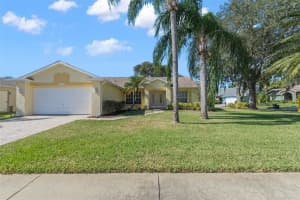 14101 PIMBERTON, HUDSON, FL 34667 Sold 07/16/24