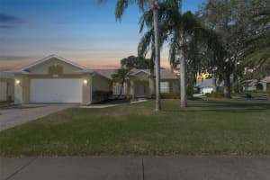 14101 PIMBERTON, HUDSON, FL 34667 Sold 07/16/24