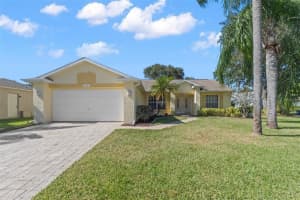 14101 PIMBERTON, HUDSON, FL 34667 Sold 07/16/24