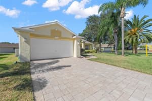 14101 PIMBERTON, HUDSON, FL 34667 Sold 07/16/24