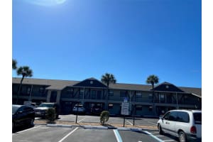 7400 SPRING HILL DRIVE, SPRING HILL, FL 34606 Sold 02/09/24