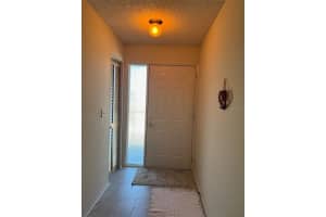 7400 SPRING HILL DRIVE, SPRING HILL, FL 34606 Sold 02/09/24