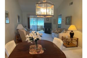 7400 SPRING HILL DRIVE, SPRING HILL, FL 34606 Sold 02/09/24