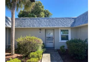 3452 TROPHY BOULEVARD, NEW PORT RICHEY, FL 34655 Sold 01/31/24