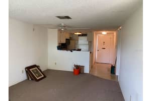 3452 TROPHY BOULEVARD, NEW PORT RICHEY, FL 34655 Sold 01/31/24