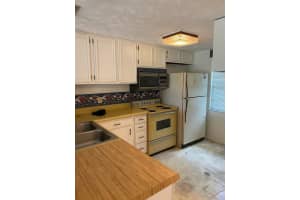 3452 TROPHY BOULEVARD, NEW PORT RICHEY, FL 34655 Sold 01/31/24