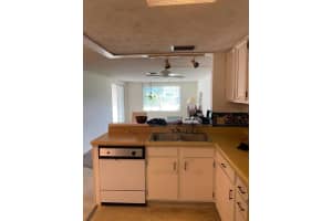 3452 TROPHY BOULEVARD, NEW PORT RICHEY, FL 34655 Sold 01/31/24