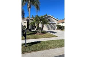 21205 DIAMONTE DRIVE, LAND O LAKES, FL 34637 Sold 05/07/24
