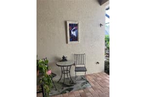 21205 DIAMONTE DRIVE, LAND O LAKES, FL 34637 Sold 05/07/24