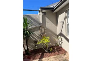 21205 DIAMONTE DRIVE, LAND O LAKES, FL 34637 Sold 05/07/24